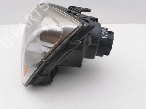 Left headlight KIA SORENTO II (XM) 2.4 CVVT 4WD | BP38281937C28  - Image 7