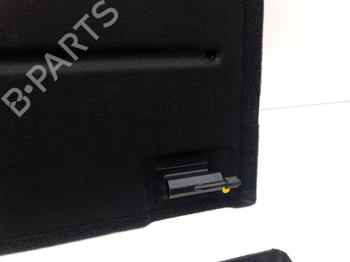 Luggage compartment floor KIA OPTIMA (FSGDS6B) 1.7 CRDi | BP36348795I33 - Image 9