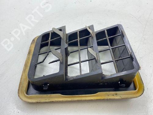 Grille PEUGEOT 5008 (0U_, 0E_) 1.6 HDi | BP28887344C40 