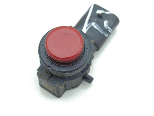 Sensore elettronico ALFA ROMEO GIULIA (952_) 2.0 (952ACA25) (280 hp) 28883166