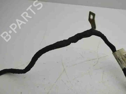 Wiring harness SEAT LEON (KL1, KLG) 1.5 TSI | BP28861504E16 