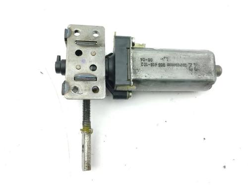 Electronic module MERCEDES-BENZ S-CLASS (W221, V221) S 320 CDI (221.022, 221.122) | BP36187029M83 - Image 6