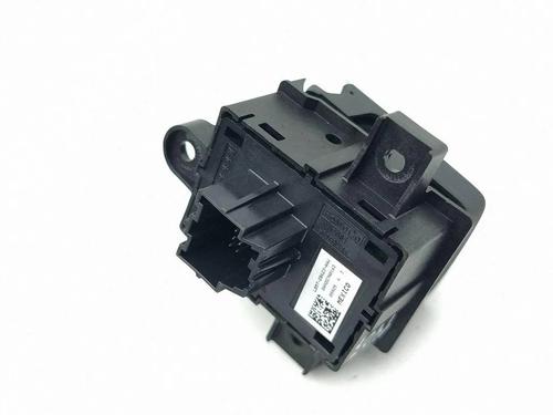 Interruttore FORD KUGA III (DFK) 2.5 Duratec Plug-in-Hybrid | BP38251951I30 - Image 4