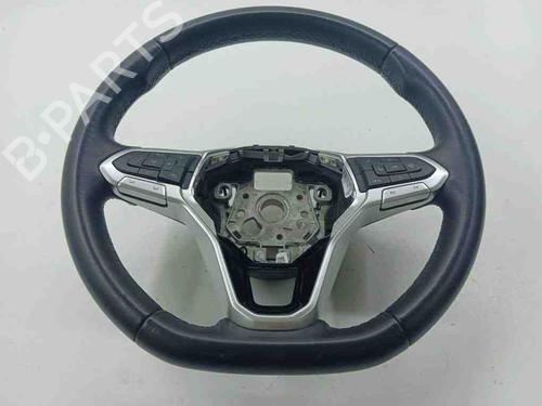 Rat VW GOLF VIII (CD1, DA1) 1.0 TSI | BP28898312C49 