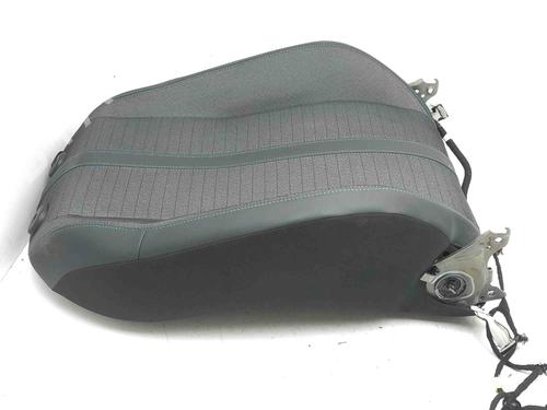 Right front seat PEUGEOT 208 I (CA_, CC_) 1.4 VTi | BP28873950C16 