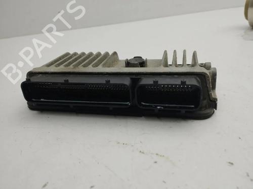 Engine control unit (ECU) TOYOTA C-HR (_X1_) 1.8 Hybrid (ZYX10_, ZYX11_) | BP33255416M57 - Image 4