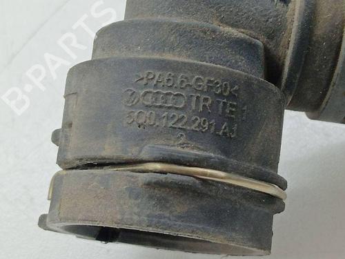 Pipe SEAT ATECA (KH7, KHP) 1.5 TSI | BP28897618M125