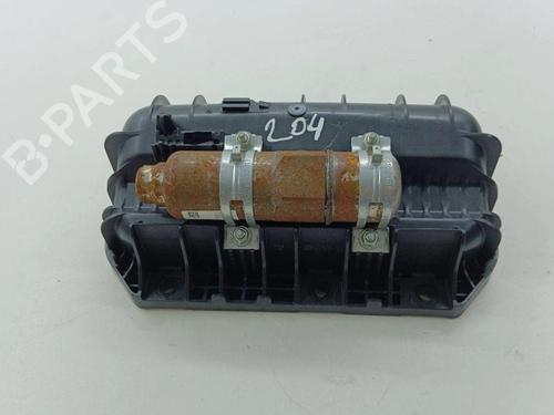 Passasjer kollisjonspute FORD C-MAX II (DXA/CB7, DXA/CEU) 1.6 TDCi | BP28903057C10 