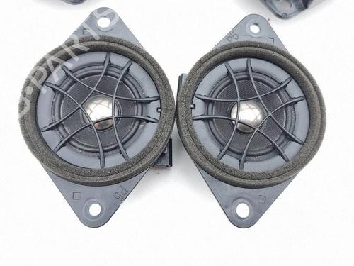 Electronic module LEXUS IS III (_E3_) 300h (AVE30_, AVE30R) | BP37610602M83 - Image 2
