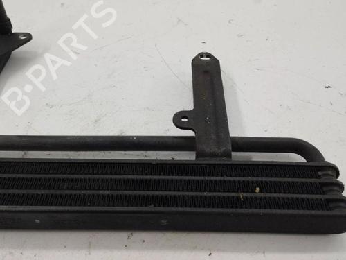 Oil radiator MASERATI QUATTROPORTE V 4.2 | BP28876830M33 