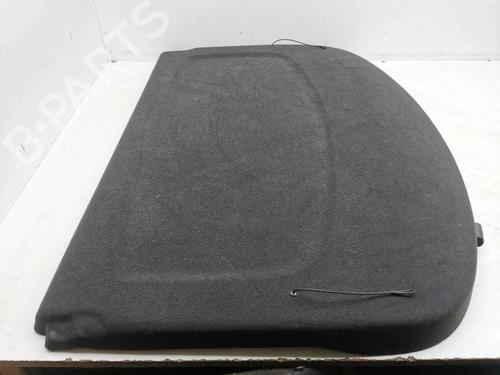 Rear parcel shelf OPEL INSIGNIA A (G09) 1.6 CDTi (68) | BP36192485C85 - Image 6