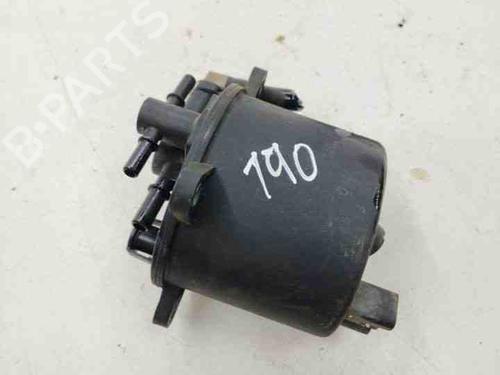 Used Support MITSUBISHI OUTLANDER II (CW_W) 2.2 DI-D (177 hp) 28842218