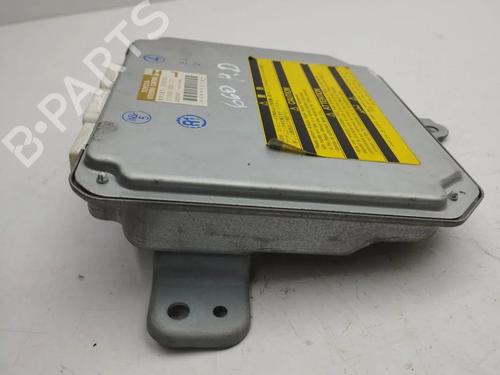 Electronic module LEXUS GS (_S19_) 350 AWD (GRS196_, GRS196R) | BP34217001M83 - Image 3