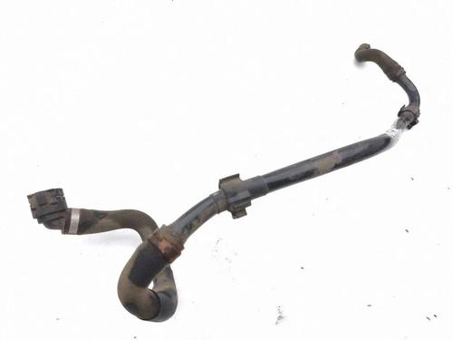 Used Pipe Pipe 37688937 37688937