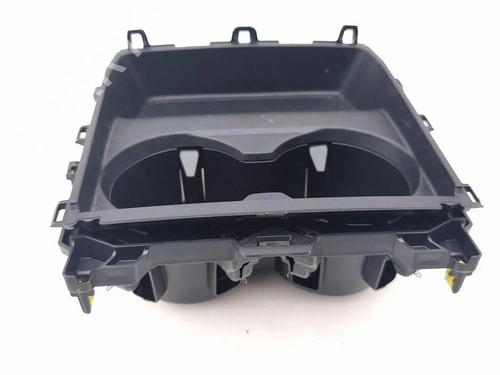 Suporte copos/Objectos MAZDA CX-30 (DM) SKYACTIV-G M Hybrid | BP33226251I37 - Image 6