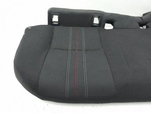 Sæde Bagtil TOYOTA C-HR (_X1_) 1.8 Hybrid (ZYX10_, ZYX11_, ZYX10R, ZYX11R) | BP38249899C17 - Image 3