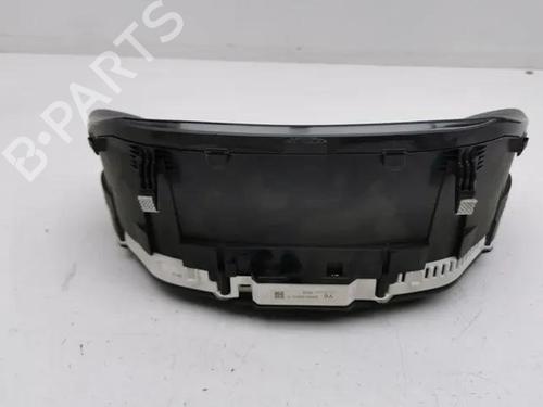 Instrument cluster LEXUS IS C (GSE2_) 350 (GSE21) | BP28859826C47 