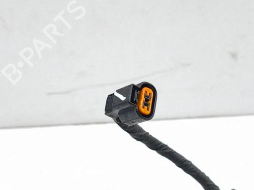 Wiring harness KIA SPORTAGE V (NQ5) 1.6 T-GDI | BP38242415E16 - Image 4