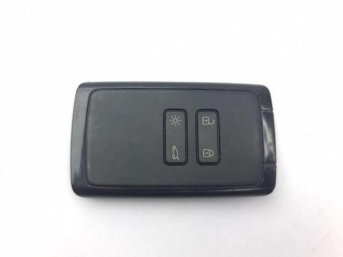 Electronic module RENAULT MEGANE IV Grandtour (K9A/M/N_) 1.2 TCe 130 (K9MR) | BP28880113M83 