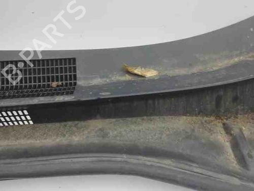 Scuttle panel TOYOTA C-HR (_X1_) 1.8 Hybrid (ZYX10_, ZYX11_) | BP28856674C110 