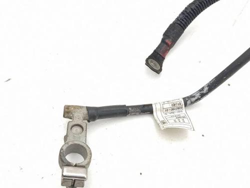 Cable MINI MINI COUNTRYMAN (R60) One D | BP40466195E12 - Image 3