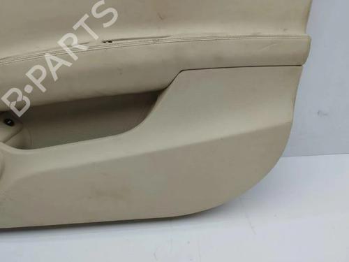 Front right panel MASERATI GHIBLI III (M157) 3.0 D | BP36187521C59 - Image 4