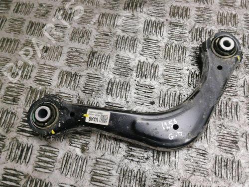 Right rear suspension arm KIA NIRO I (DE) E-NIRO | BP28882680M15 