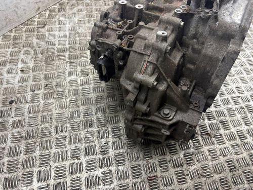 Gearbox LEXUS CT (ZWA10_) 200h (ZWA10_) | BP40194056M3 - Image 3