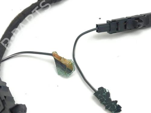 Wiring harness SEAT ATECA (KH7, KHP) 1.0 TSI | BP33916231E16 - Image 5