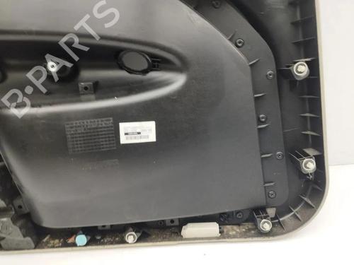 Front right panel MINI MINI COUNTRYMAN (R60) Cooper S | BP36188131C59 - Image 7