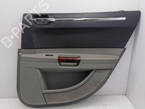 Used Rear right panel CHRYSLER 300C Touring (LX, LE) 3.0 CRD (218 hp) 28852079