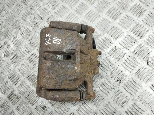Used Right front brake caliper Right front brake caliper 33640102 33640102