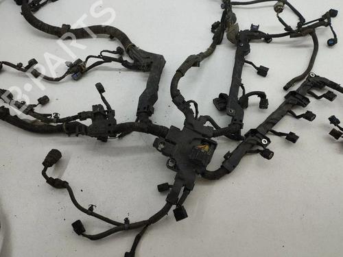 Wiring harness HONDA CR-V IV (RM_) 2.0 AWD (RE5, RM2) | BP37404976E16 - Image 9