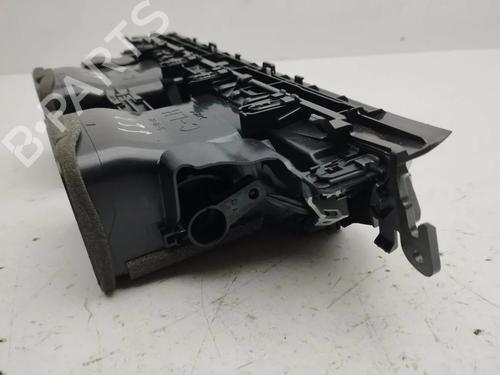 Air vent TOYOTA C-HR (_X1_) 1.8 Hybrid (ZYX10_, ZYX11_, ZYX10R, ZYX11R) | BP36187659I21 - Image 5