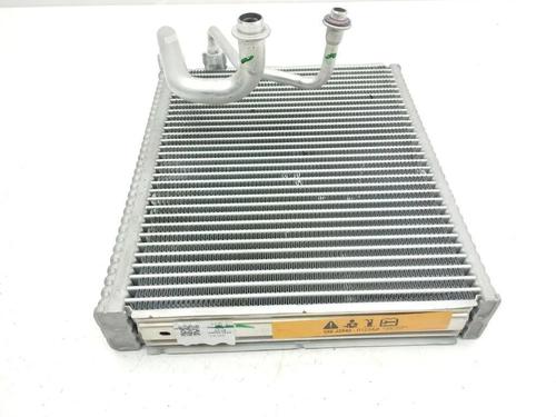 AC radiator MERCEDES-BENZ EQA (H243) EQA 250 (243.701) | BP28874836M32 - Image 4