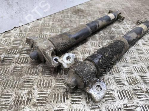 Venstre bagtil støddæmper FORD GALAXY III (CK) 2.0 TDCi | BP39408357M18 - Image 5
