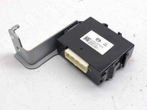 Used Electronic module Electronic module 33256406 33256406