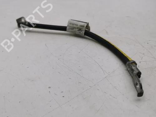 Used Cable RENAULT MEGANE I (BA0/1_) 1.4 e (BA0E, BA0V) (75 hp) 28861693