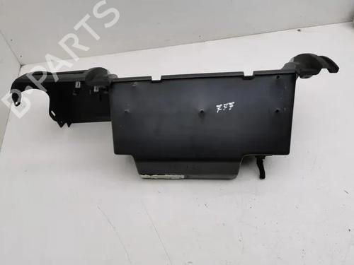 Handskerum CHRYSLER GRAND VOYAGER V (RT) 2.8 CRD | BP28860887C95 - Image 6