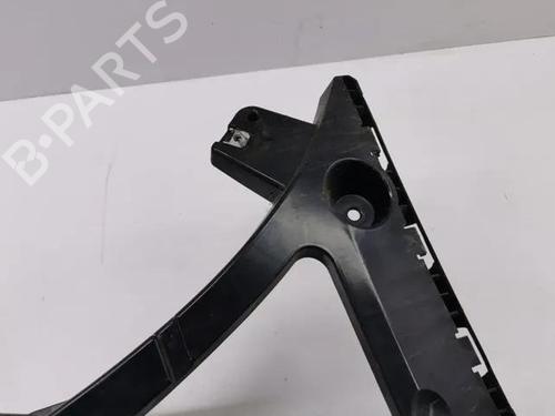 Rear bumper bracket BMW X5 (E70) xDrive 30 d | BP28858481C159 