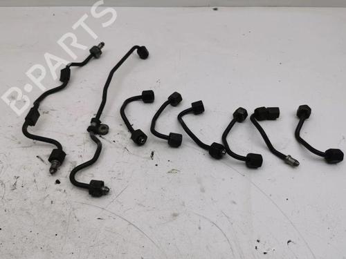 Pipe MERCEDES-BENZ M-CLASS (W164) ML 320 CDI 4-matic | BP28899231M125