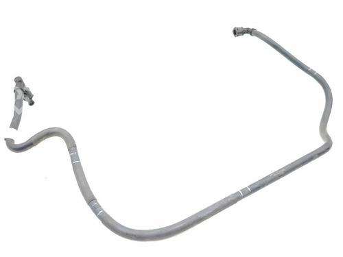 Pipe AUDI Q3 (F3B) 35 TFSI | BP36060790M125 - Image 5