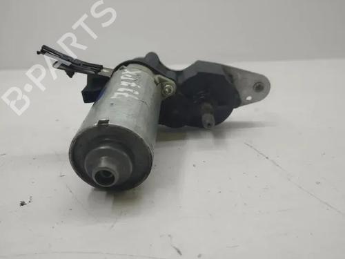 Electronic module BMW X5 (E53) 3.0 i | BP28858055M83 - Image 3