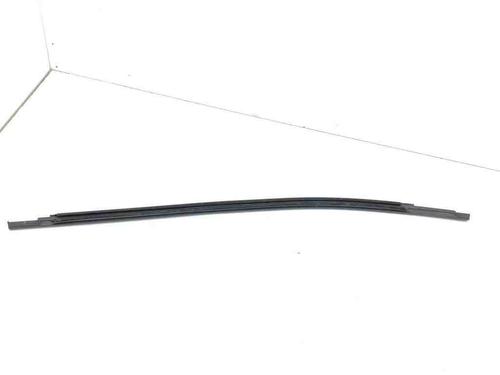 Dørliste SEAT IBIZA V (KJ1, KJG) 1.0 TSI | BP28878406C150 