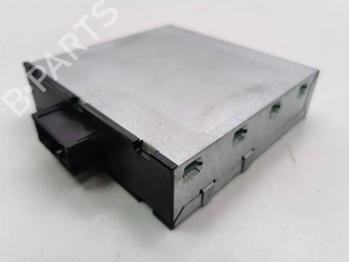 Electronic module BMW 1 (E87) 123 d | BP33641507M83 - Image 3