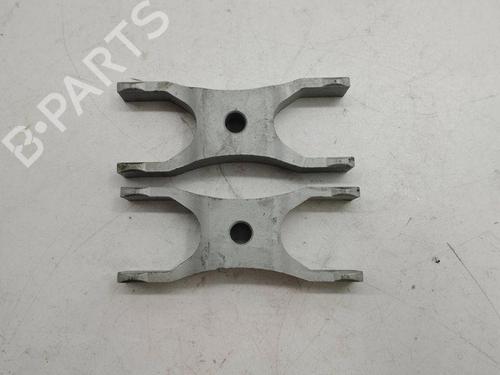 Support AUDI A3 Sportback (8VA, 8VF) 2.0 TDI | BP28877592C155 