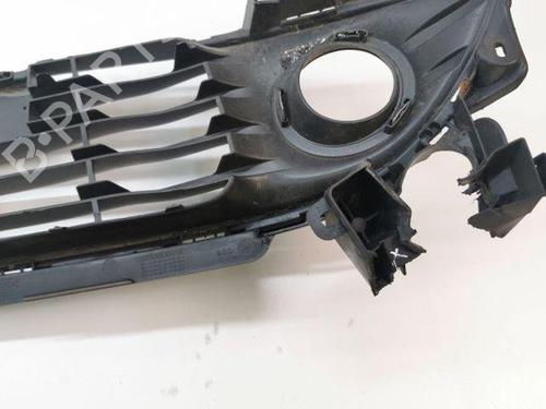 Grille RENAULT CLIO IV (BH_) 1.5 dCi 90 | BP28869752C40 