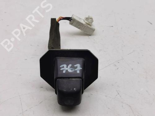 Kamera Kamera SUZUKI VITARA (LY) 1.6 (APK416, YD21S) (117 hp) 33865989 33865989