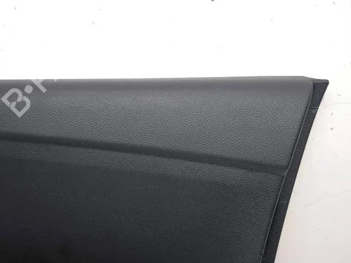 Høyre frontpanel KIA STONIC (YB) 1.0 T-GDi | BP38496130C59  - Image 32