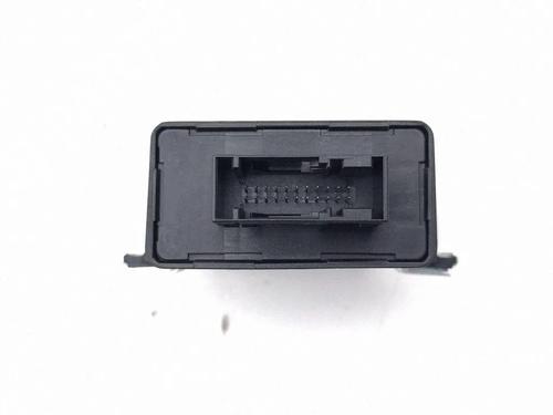 Electronic module MASERATI QUATTROPORTE V 4.2 | BP40191001M83 - Image 6